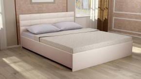Кровать Лита с подъемным механизмом 1800*2000 в Тюмени - tumen.mebel24.online | фото 1