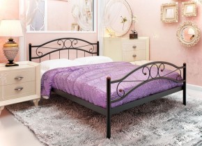 Кровать Надежда Plus 1800*2000 (МилСон) в Тюмени - tumen.mebel24.online | фото