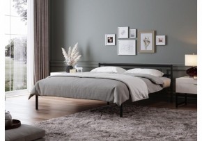 Кровать полутораспальная Фади 04 в Тюмени - tumen.mebel24.online | фото 12