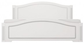 Кровать с латами Виктория 1600*2000 в Тюмени - tumen.mebel24.online | фото 1