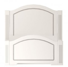 Кровать с латами Виктория 900*2000 в Тюмени - tumen.mebel24.online | фото 3