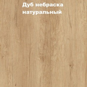 Кровать с основанием с ПМ и местом для хранения (1600) в Тюмени - tumen.mebel24.online | фото 4