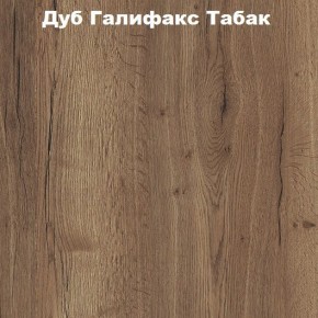 Кровать с основанием с ПМ и местом для хранения (1600) в Тюмени - tumen.mebel24.online | фото 5