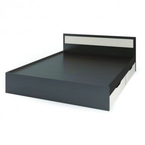 Кровать с ящиками Гармония КР-607 800 в Тюмени - tumen.mebel24.online | фото 1