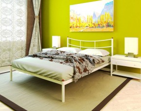 Кровать София 1600*2000 (МилСон) в Тюмени - tumen.mebel24.online | фото