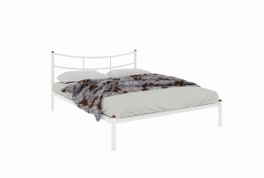 Кровать София (МилСон) в Тюмени - tumen.mebel24.online | фото 2