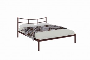 Кровать София (МилСон) в Тюмени - tumen.mebel24.online | фото 3