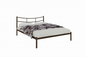 Кровать София (МилСон) в Тюмени - tumen.mebel24.online | фото 5