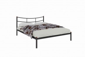 Кровать София (МилСон) в Тюмени - tumen.mebel24.online | фото 6