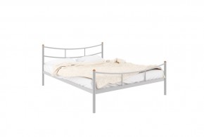 Кровать София Plus (МилСон) в Тюмени - tumen.mebel24.online | фото 2