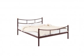 Кровать София Plus (МилСон) в Тюмени - tumen.mebel24.online | фото 3