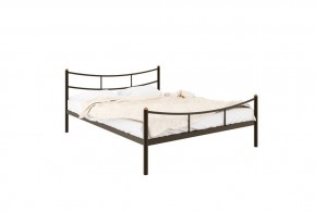Кровать София Plus (МилСон) в Тюмени - tumen.mebel24.online | фото 5