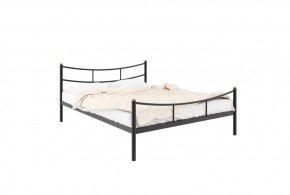 Кровать София Plus (МилСон) в Тюмени - tumen.mebel24.online | фото 6