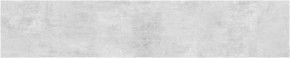 Кухонный фартук с тиснением «бетон» матовый KMB 046 (3000) в Тюмени - tumen.mebel24.online | фото