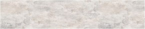 Кухонный фартук с тиснением «бетон» матовый KMB 052 (3000) в Тюмени - tumen.mebel24.online | фото 1