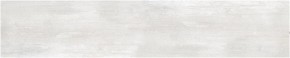 Кухонный фартук с тиснением «бетон» матовый KMB 064 (3000) в Тюмени - tumen.mebel24.online | фото 1
