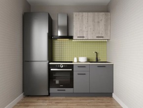Кухонный гарнитур Антик 1600 (Стол. 38мм) в Тюмени - tumen.mebel24.online | фото