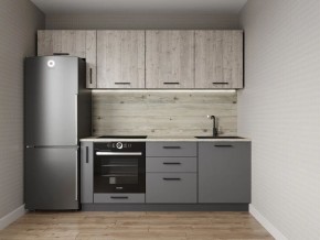 Кухонный гарнитур Антик 2550 (Стол. 38мм) в Тюмени - tumen.mebel24.online | фото