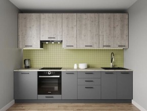 Кухонный гарнитур Антик 3000 h950 (Стол. 38мм) в Тюмени - tumen.mebel24.online | фото