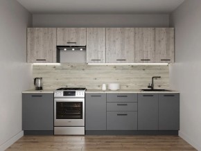 Кухонный гарнитур Антик 3000 (Стол. 38мм) в Тюмени - tumen.mebel24.online | фото