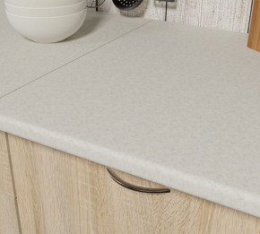 Кухонный гарнитур Симона демо 1700 (Венга/Дуб Сонома) в Тюмени - tumen.mebel24.online | фото 9