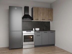 Кухонный гарнитур Умбра 1200 (Стол. 38мм) в Тюмени - tumen.mebel24.online | фото