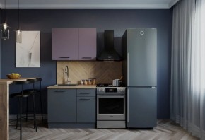 Кухонный гарнитур Виола 1000 (Стол. 38мм) в Тюмени - tumen.mebel24.online | фото