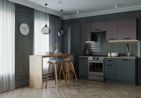 Кухонный гарнитур Виола 2000 (Стол. 38мм) в Тюмени - tumen.mebel24.online | фото