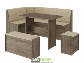 Кухонный уголок Чикаго в Тюмени - tumen.mebel24.online | фото 8