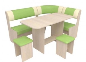 Кухонный уголок Консул-2 в Тюмени - tumen.mebel24.online | фото 3