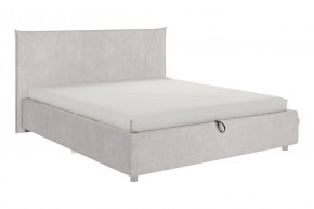 КВЕСТ Кровать с ПМ 1600 в Тюмени - tumen.mebel24.online | фото 1