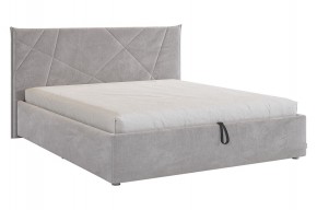 КВЕСТ Кровать с ПМ 1600 в Тюмени - tumen.mebel24.online | фото 8