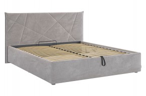 КВЕСТ Кровать с ПМ 1600 в Тюмени - tumen.mebel24.online | фото 9