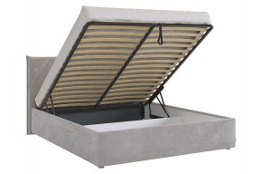 КВЕСТ Кровать с ПМ 1600 в Тюмени - tumen.mebel24.online | фото 10