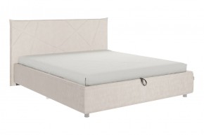 КВЕСТ Кровать с ПМ 1600 в Тюмени - tumen.mebel24.online | фото 4