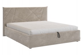 КВЕСТ Кровать с ПМ 1600 в Тюмени - tumen.mebel24.online | фото 5
