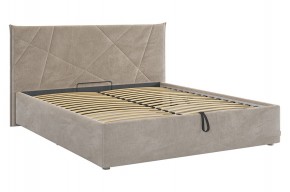 КВЕСТ Кровать с ПМ 1600 в Тюмени - tumen.mebel24.online | фото 6