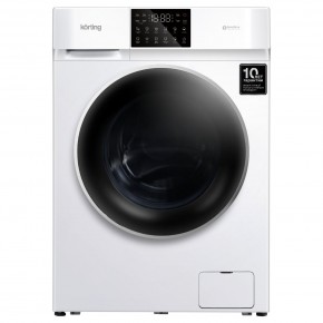 KWD 60DV107 в Тюмени - tumen.mebel24.online | фото