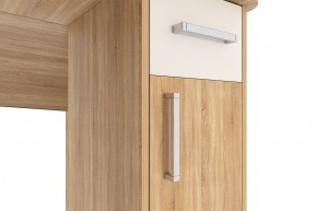 ЛАЙТ 1 Стол компьютерный (1200) в Тюмени - tumen.mebel24.online | фото 3