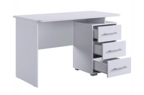 ЛАЙТ 2 Стол компьютерный (1200) в Тюмени - tumen.mebel24.online | фото 4