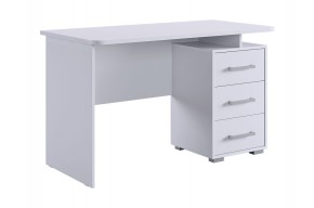 ЛАЙТ 2 Стол компьютерный (1200) в Тюмени - tumen.mebel24.online | фото 8