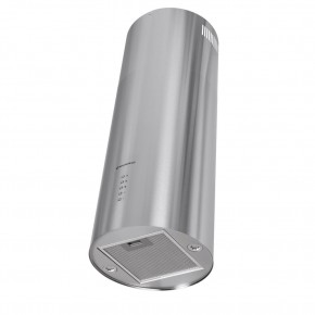 Lee Light Isla 35 Inox в Тюмени - tumen.mebel24.online | фото