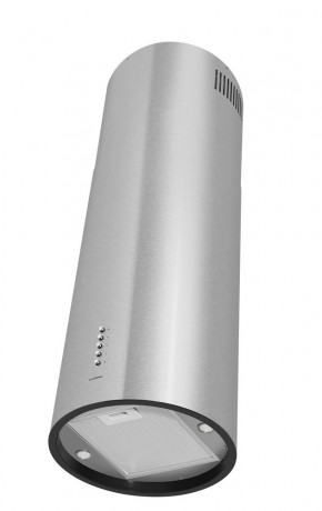 LEE PUSH 39 Inox в Тюмени - tumen.mebel24.online | фото
