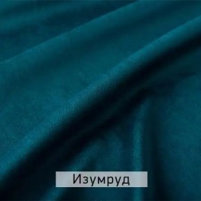 ЛЕКС Стул в Тюмени - tumen.mebel24.online | фото 4
