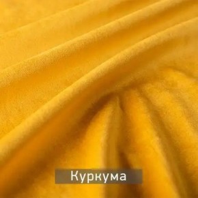 ЛЕКС Стул в Тюмени - tumen.mebel24.online | фото 7