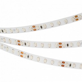 Лента светодиодная Arlight RT открытая 008780(2) в Тюмени - tumen.mebel24.online | фото