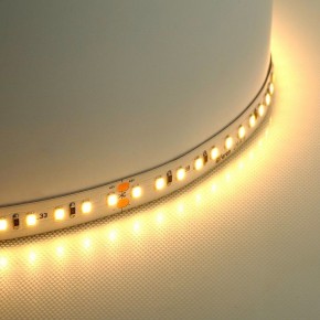 Лента светодиодная Feron LS420 48791 в Тюмени - tumen.mebel24.online | фото 2