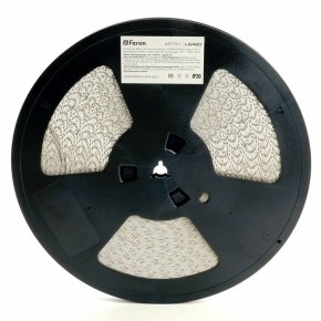 Лента светодиодная Feron LS420 48791 в Тюмени - tumen.mebel24.online | фото 3