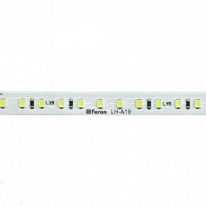 Лента светодиодная Feron LS420 48791 в Тюмени - tumen.mebel24.online | фото 4