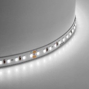 Лента светодиодная Feron LS420 48792 в Тюмени - tumen.mebel24.online | фото 2